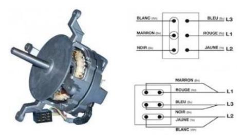 Ventilateur air chaud b4t 16854-xnw_0