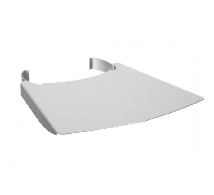 Vogel's plateau ajustable PFA 9033 - compatible PFT 2510, PFF 2410 et PPT 2300 - support jusqu'à 10 kg_0