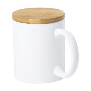Yotel mug référence: ix325581_0