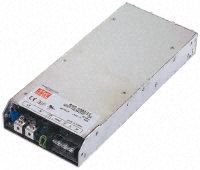 ALIMENTATION à DéCOUPAGE RSP1000 12V 60A