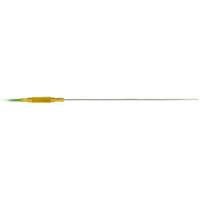 Capteur de température type thermocouple pour mesure en immersion - Référence : FTA15P_0