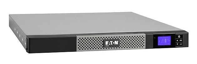 Eaton 5P1150iR alimentation d'énergie non interruptible Interactivité de ligne 1150 VA 770 W 6 sortie(s) CA_0