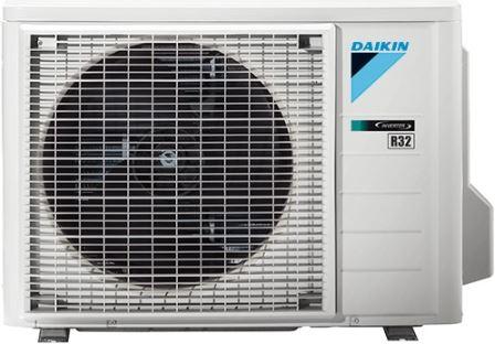 GROUPE EXTÉRIEUR DAIKIN RXF50B – R32_0