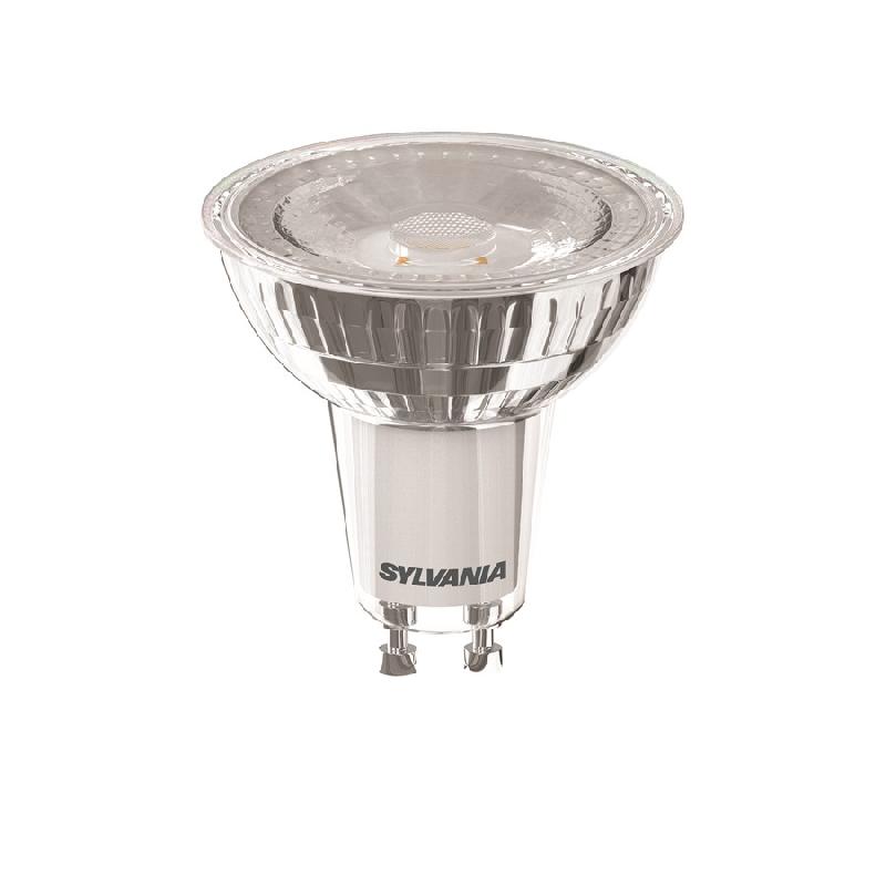 Lampe refled superia retro es50 5w dimmable 4000k - SYLVANIA - 0029134 - 788571_0