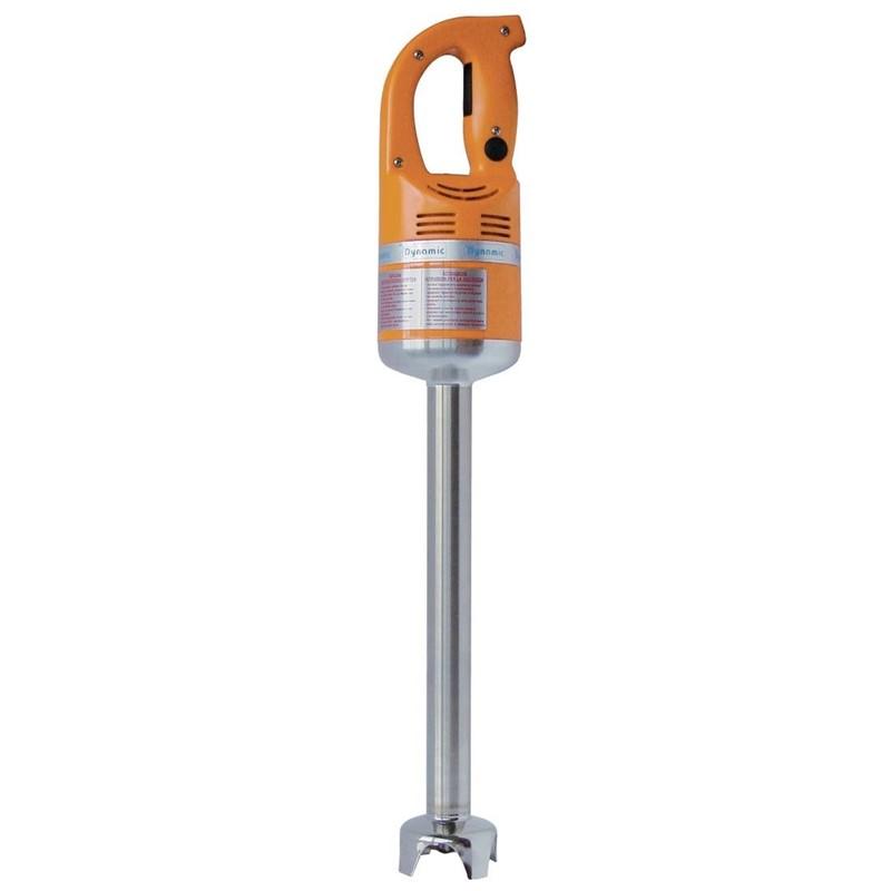 Mixeur plongeant master dyna speed mx030uk - CF013_0