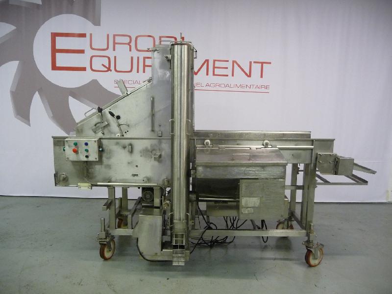 Paneuse koppens pu 600_0