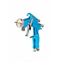 Pistolets de peinture industriels - M22 - HTI et HPA pour technicité et confort_0