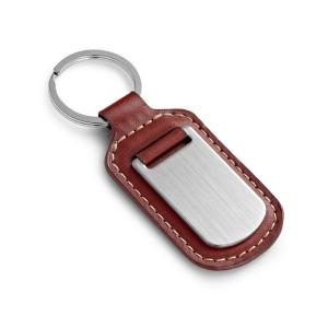 Porte-clés en métal référence: ix152645_0