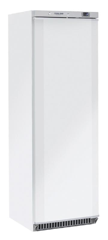 Réfrigérateur positif économique 1 porte abs 400l - CR 4 - CH_0