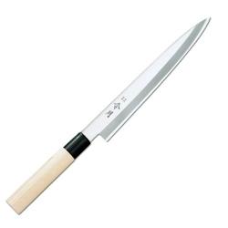 Reigetsu Couteau Japonais Yanagiba 21cm - 4543225010769_0