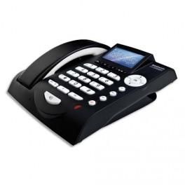 SAGEMCOM TELEPHONE SANS FIL CC220R