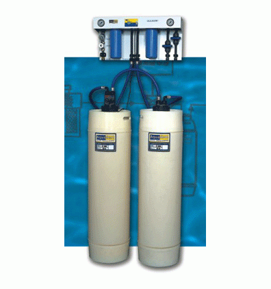 Service purification d'eau aquadem_0