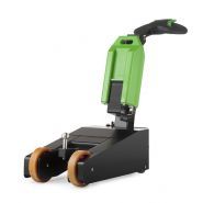 T1000-P - Tracteur pousseur Liftop - Électrique, capacité 1000 kg, levage jusqu'à 600 kg_0