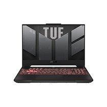 ASUS TUF Gaming F15 FX507ZC4-HN089W Intel® Core i5 i5-12500H Ordinateur portable 39,6 cm (15.6