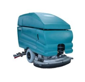 Autolaveuse - largeur de nettoyage de 70 cm, 80 cm et 90 cm - Tennant 5680_0