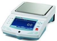 Balance analytique Ohaus EP6102 - précision 0.01 g - portée 6100 g - plateau 170x173 mm_0