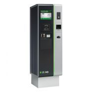 Caisse APC ZEAG - Gestion de parking - Hub de paiement automatique par carte de crédit_0