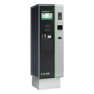 Caisse apc zeag gestion de parking - hub - caisse de payement automatique_0