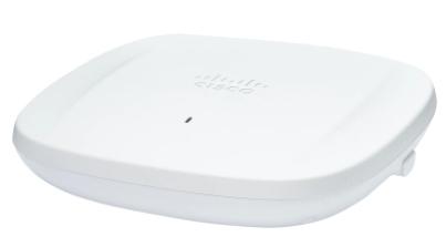 Cisco C9136I Blanc Connexion Ethernet, supportant l'alimentation via ce port (PoE)_0