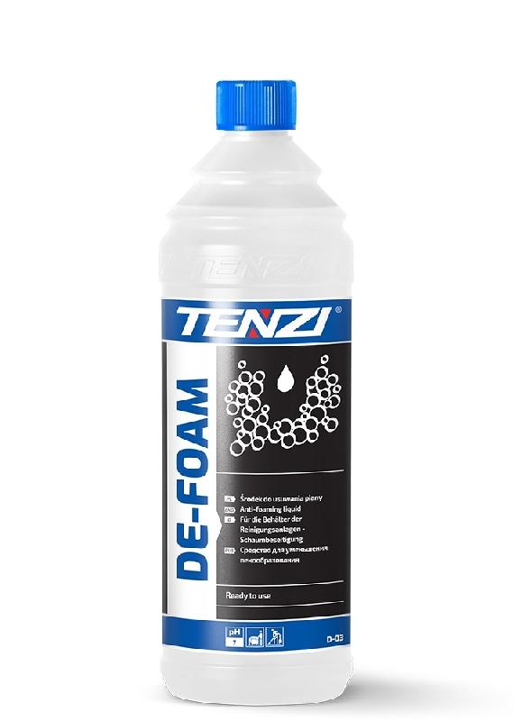 De-foam anti mousse 1 litres_0