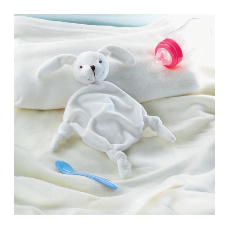 Doudou pour bébé Lullaby - Jeune public et jeux_0