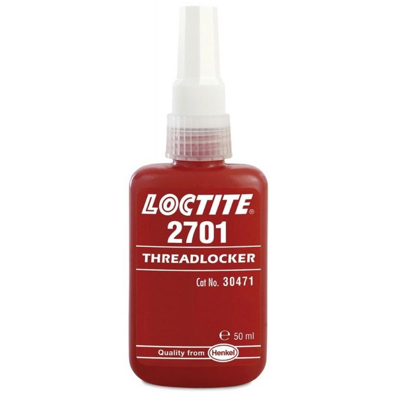 FREIN FILET LOCTITE 2701 50ML_0