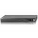 Enregistreur NVR Hikvision DS-7608NI-E2/8P/A - 8 voies - 8 ports PoE - Résolution 5Mpix - Jusqu'à 8 To de stockage_0