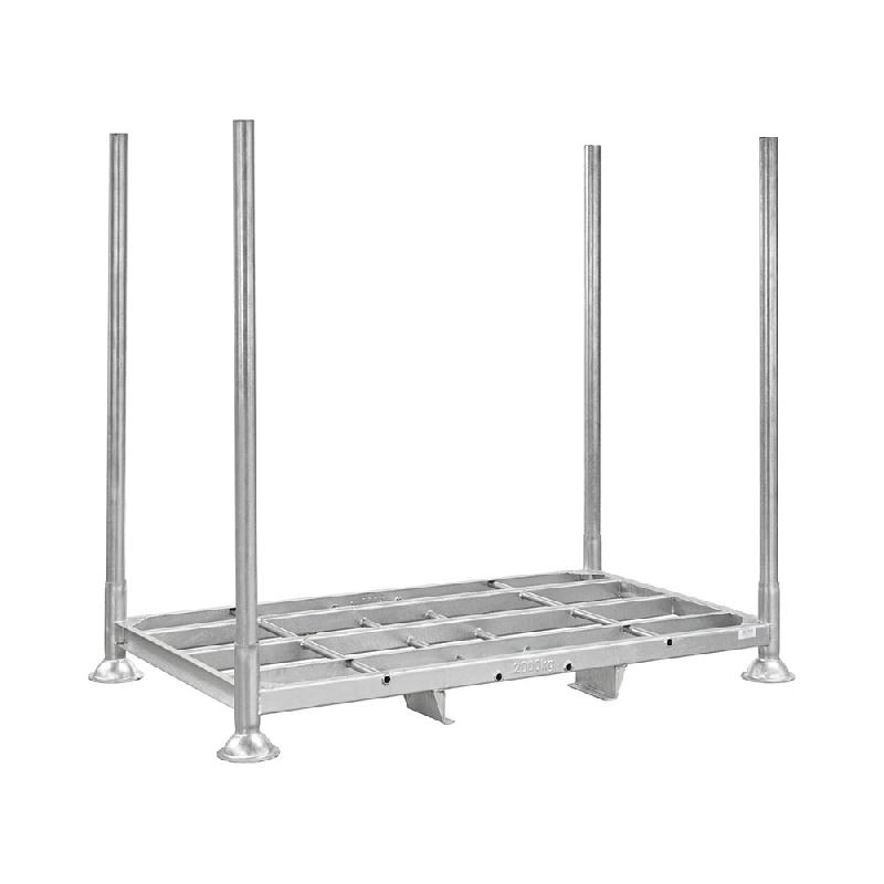 Modurack double hauteur 2100 mm_0