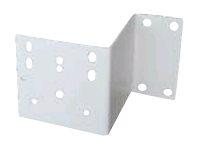 ORAY OPTECAR20 ACCESSOIRE DE MONTAGE DE PROJECTEUR BLANC