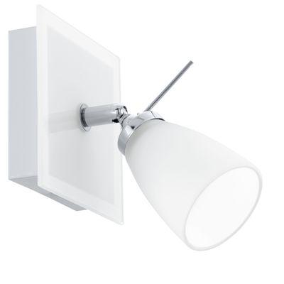 P&A KATORO BLANC 1X33W - EGLO LIGHTING - 91778_0