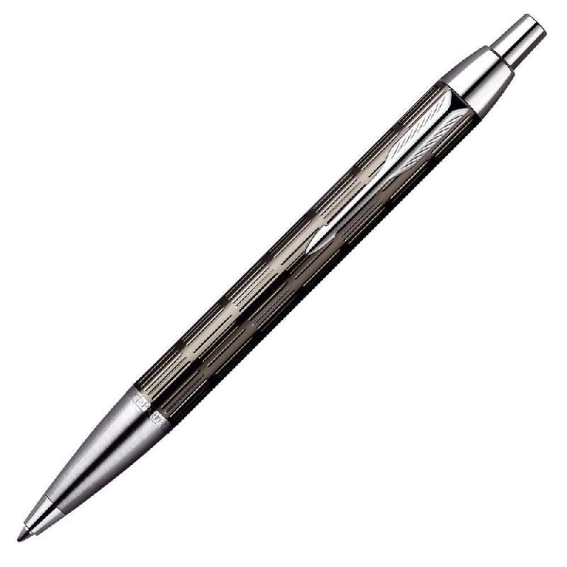 PARKER PARKER IM PREMIUM - STYLO À BILLE