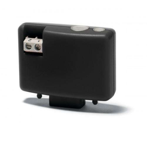 Récepteur radio