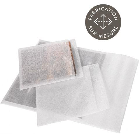 Sachet mousse à fermeture adhésive_0