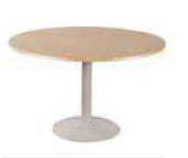 Table luna bois ø 120 - t6 ø 70_0