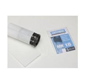 Tamis filtrant 10µ - NW18 CINTROPUR RTFC 110 - Protection avant membranes ultrafiltration, nanofiltration ou osmose_0