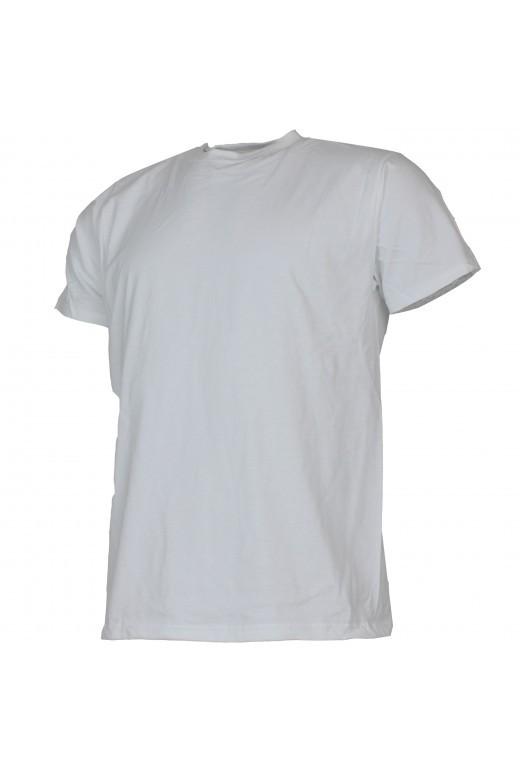 Tee-shirt écologiques 100% coton - TSTESBC-DM01_0
