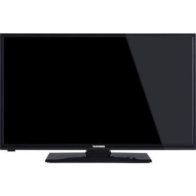 TÉLÉVISEUR LED 81 CM 32 POUCES TELEFUNKEN D3 2H280A3D NOIR