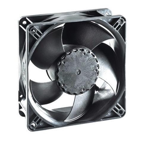 Ventilateur compact aci 4420h ebmpapst-xnw_0
