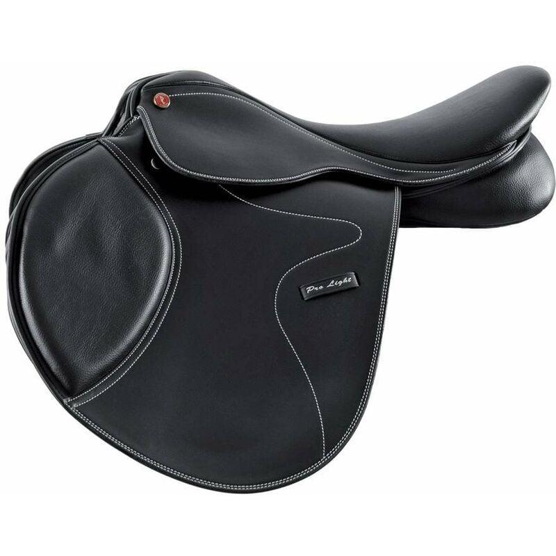 Ceinture De Selle Anglaise Professional's Choice - Taille 50 - Néoprène