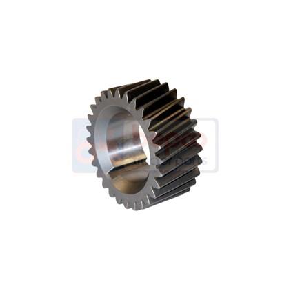Pignon 31171681 - Référence PT-12-3 - Compatible Massey Ferguson et Landini_0