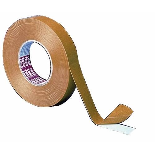 ADHÉSIF DOUBLE FACE FILM FORTE ADHÉRENCE - 4970 - LARGEUR 25 MM TESA ADHÉSIFS