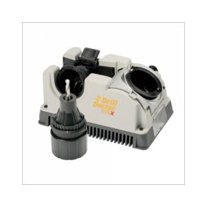 AFFUTEUSE POUR FORETS HAUTE PRECISION - DRILL DOCTOR 750X
