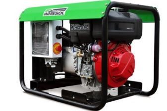 Akd-650-ca groupe électrogène Inmesol - moteur Kohler KD15-440 - 810x550x600_0
