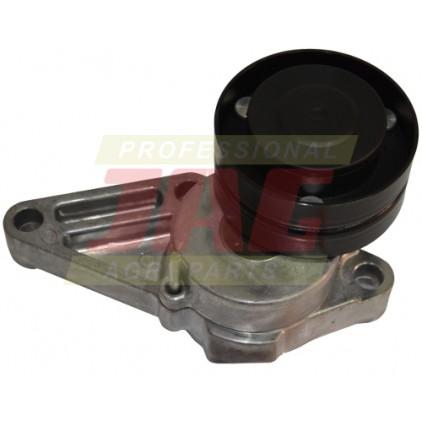 Tendeur de courroie AL111330 - Référence PT-135-5.01 - Accessoires pour tracteurs_0