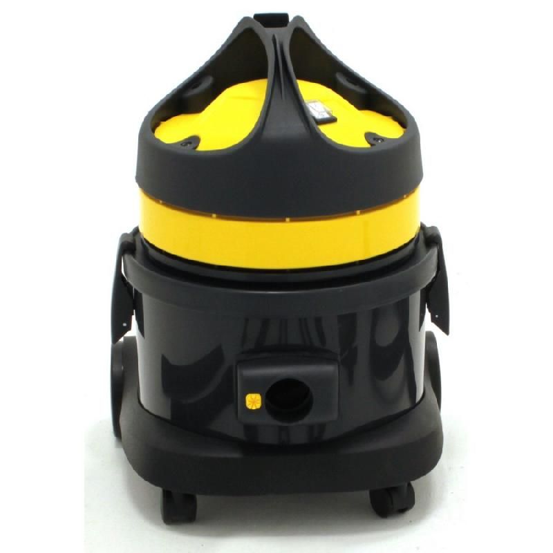 ASPIRATEUR POUSSIÈRE 18 LITRES PROMAC - VAC-318N
