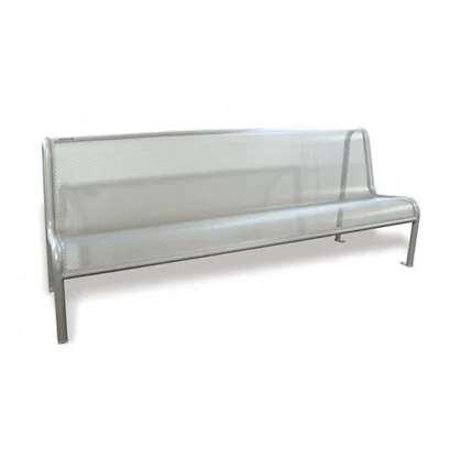 Banc Perforé simple_0