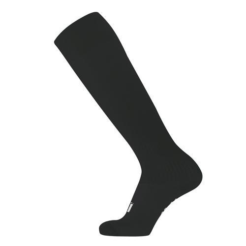 BAS CLUB SOCCER NOIR