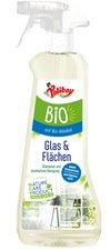 BIO NETTOYANT VITRES & SURFACES, 5 LITRES