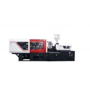 BL450EKH-PET - Presse à injection plastique Bole Machines - système micro-ordinateur avancé_0