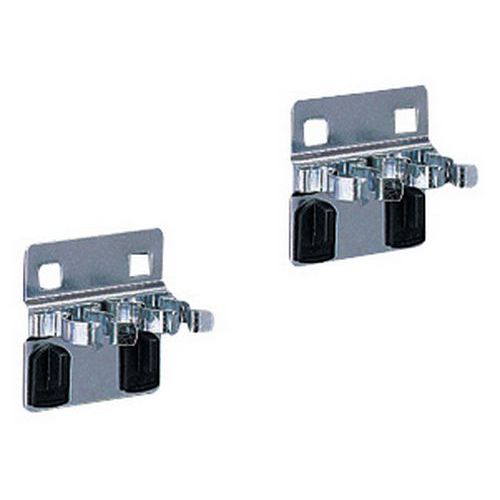 BOTT 5 DOUBLE PINCE À OUTILS BOTT